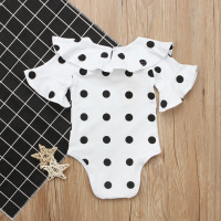 uploads/erp/collection/images/Baby Clothing/XUQY/XU0396296/img_b/img_b_XU0396296_3_4XkjeAtQIbfyqi0DuUKQarDogGDDvifk